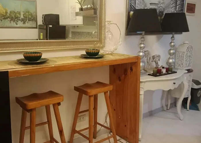 Apartamento Azure Urban Residences - St Tropez Tower Manila